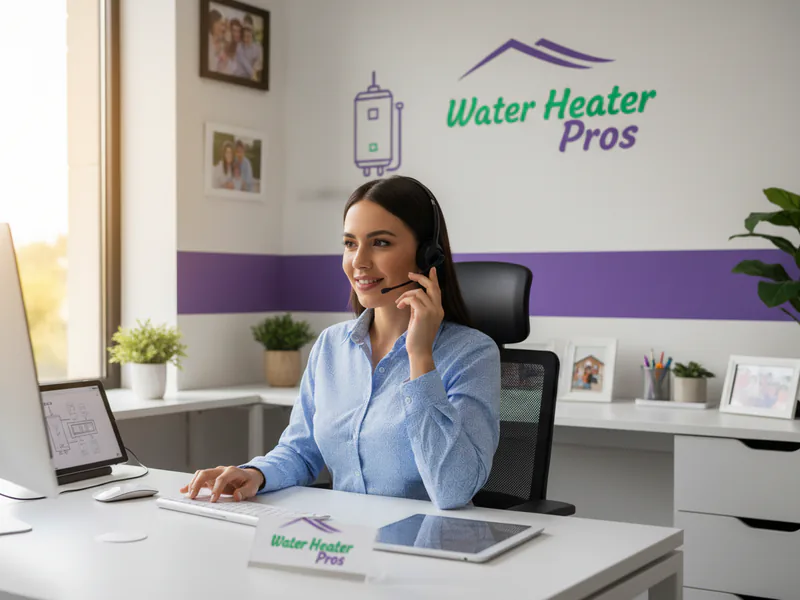 Water Heater Repair  in Mililani  FAQ